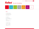 http://www.celfa.ch
