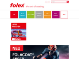 http://www.celfa.ch