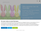 https://www.glattwerk.ch