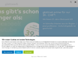 https://www.glattwerk.ch