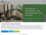 https://www.glattwerk.ch