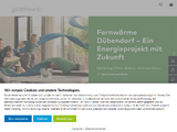 https://www.glattwerk.ch