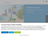 https://www.glattwerk.ch