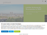 https://www.glattwerk.ch