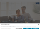 http://www.mri.ch