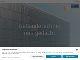 https://www.enerpeak.ch