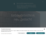 https://www.enerpeak.ch