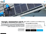 https://www.ew-ag.ch