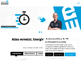 https://www.ew-ag.ch