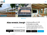 https://www.ew-ag.ch
