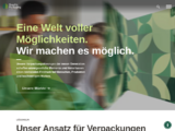 https://de.graphicpkg.com