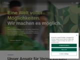 https://de.graphicpkg.com