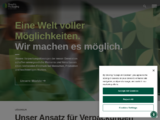 https://de.graphicpkg.com