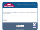 http://www.multienergie.ch