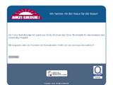 http://www.multienergie.ch