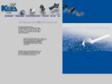 http://www.kesa.ch