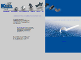 http://www.kesa.ch