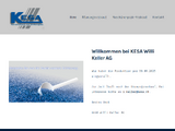 http://www.kesa.ch