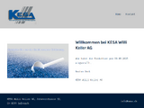 http://www.kesa.ch