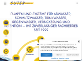 https://www.suterpumpen.ch