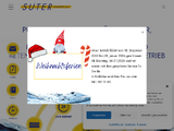 https://www.suterpumpen.ch