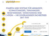 https://www.suterpumpen.ch