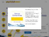 https://www.suterpumpen.ch