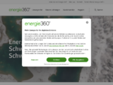 https://www.energie360.ch