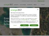 https://www.energie360.ch