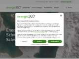 https://www.energie360.ch