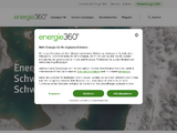 https://www.energie360.ch