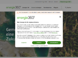 https://www.energie360.ch