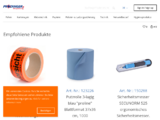 https://www.prodinger-shop.ch