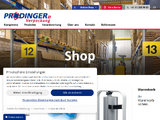 https://www.prodinger-shop.ch