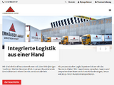 https://www.la-aarau.ch