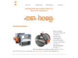 http://www.sm-heag.ch