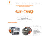 http://www.sm-heag.ch