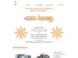http://www.sm-heag.ch