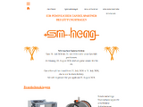 http://www.sm-heag.ch