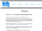 http://www.kolb-haustechnik.ch
