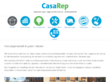 http://www.casarep.ch