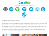 https://www.casarep.ch/