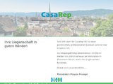 https://www.casarep.ch/