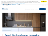http://www.maire.ch