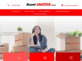 https://www.kuoni-umzuege.ch