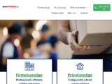 https://www.kuoni-umzuege.ch