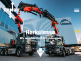 https://www.ernstfall.ch