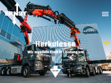https://www.ernstfall.ch