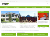 https://www.erdgasostschweiz.ch