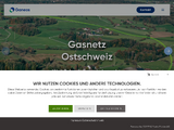 https://www.erdgasostschweiz.ch